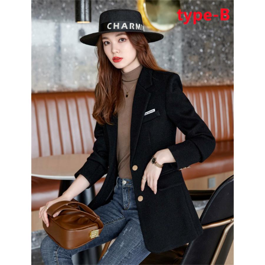 コート レディース 冬 アウター 大きいサイズ ビジネスカジュアル