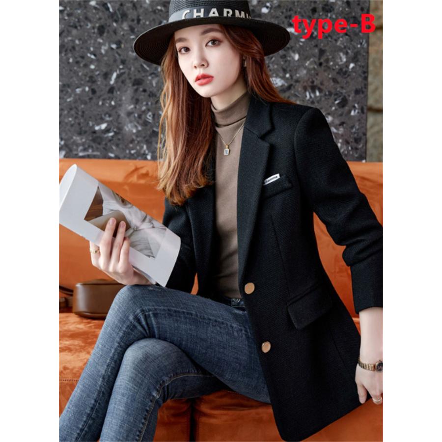 コート レディース 冬 アウター 大きいサイズ ビジネスカジュアル