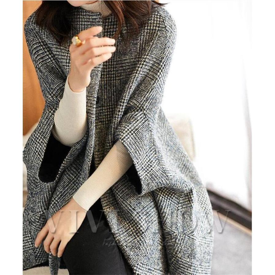 ヨリ yori ノーカラーコート 薄手 前開き ティアード F ベージュ系