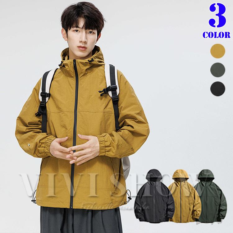 ミリタリー フード付 ジャケット ミリタリージャケット ソフトシェル