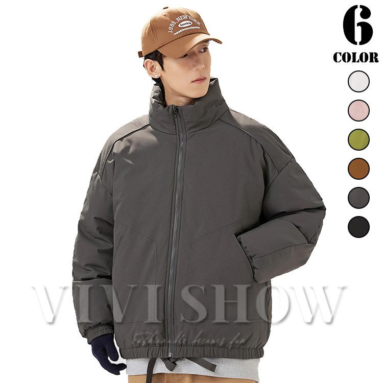 中綿 暖かい ジャケット メンズ 防寒着 防寒 ジャンパー メンズ 冬 ダウンジャケット 男性 保温 保湿 防風 防寒具 防寒服 アウトドア 登山 キャンプ バイク 中綿 暖かい ジャケット メンズ 防寒着 防寒 ジャンパー 冬 ダウン