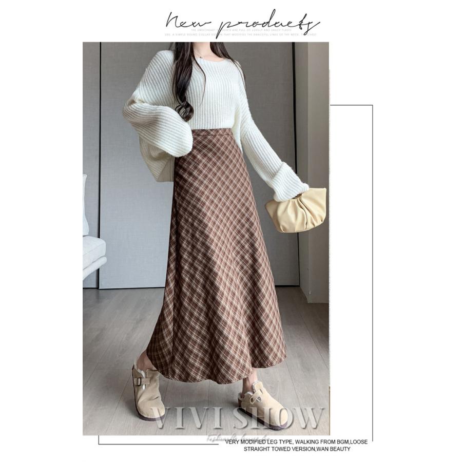 マキシスカート ロングスカート ミモレ丈 マキシ丈 ロング