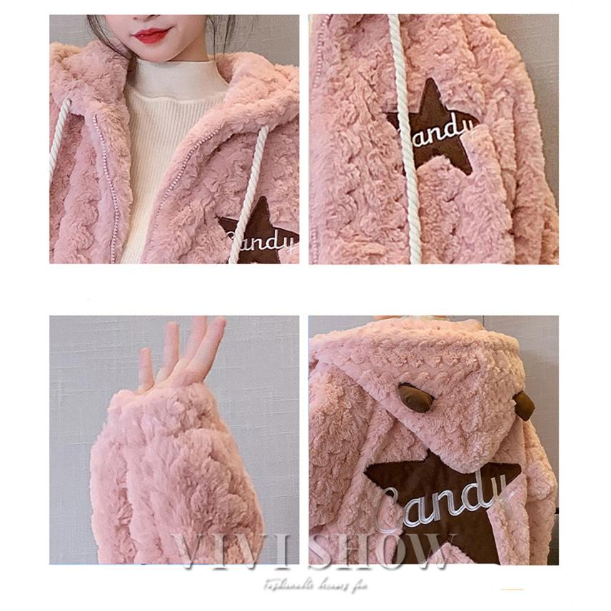 キッズコート 子供服 キッズ ジャケット 子供コート ボアコート 子供