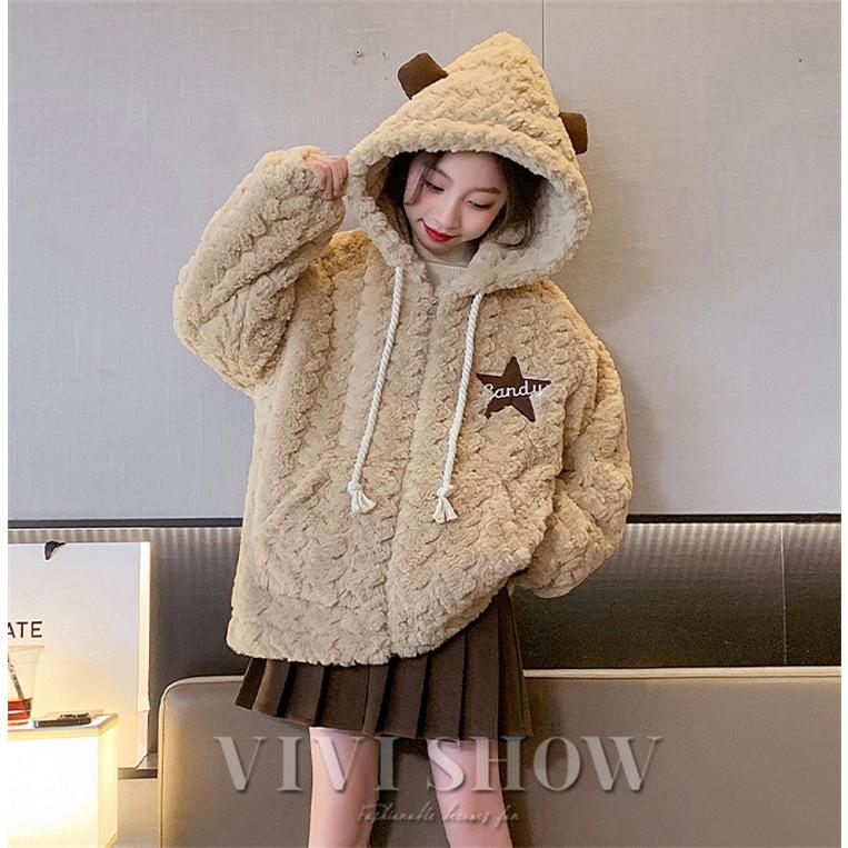 キッズコート 子供服 キッズ ジャケット 子供コート ボアコート 子供