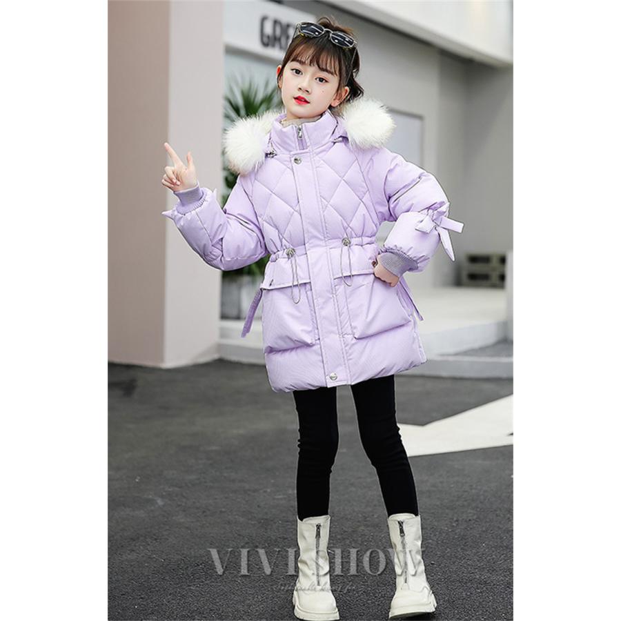 MONCLER 紫　ジャケット　8Y 120 130 コート　キッズ　女の子 楽天市場】130cm（ブランドモンクレール）（コート・ジャケット