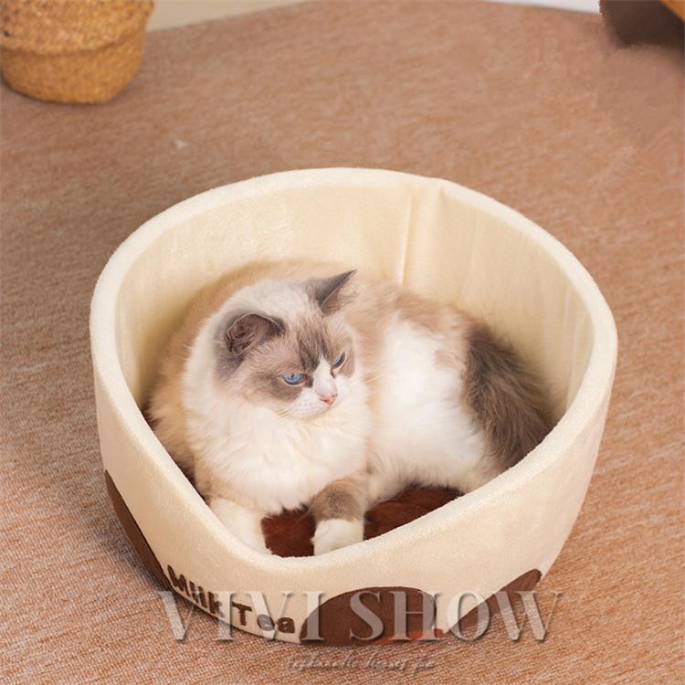 ペットベッド 犬ベッド ベッド 犬 シンプル ペット用おしっこマット 猫