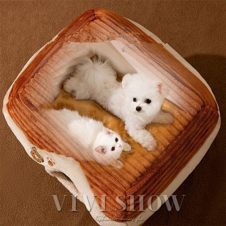 ペットハウス ペットベット Ｓ 犬猫用 犬小屋 小型犬 中型犬 大型犬 ドーム型 ペットベッド ドーム型 ペットハウス 犬猫用 室内用 オールシーズン