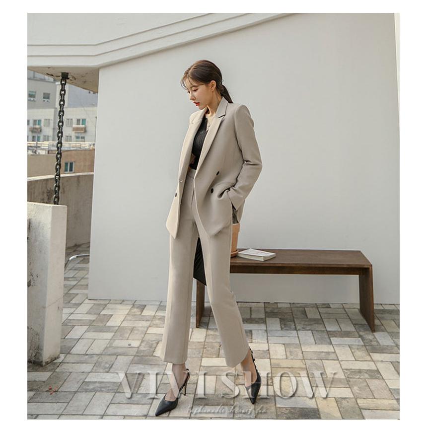 スーツ・フォーマル・ドレス a-chan an/アン】キャミソール リボン 刺繍デザイン マーメイド ロング