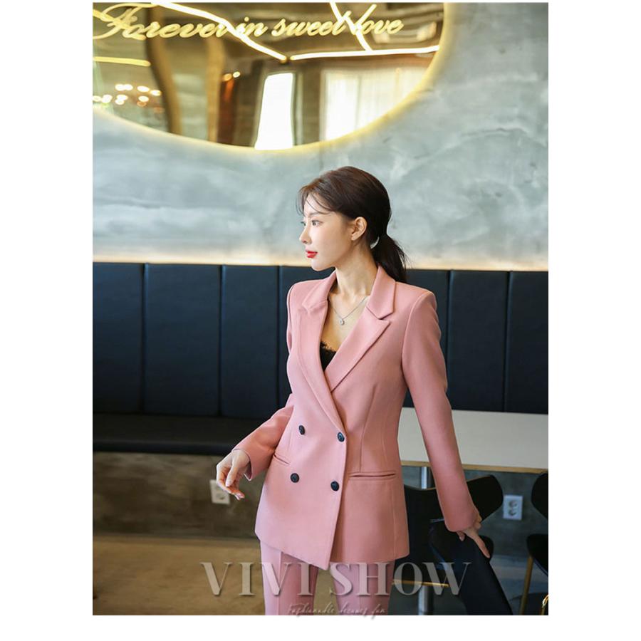 結婚式お呼ばれ　パンツドレス パンツドレス セットアップ レディース パーティードレス 結婚式