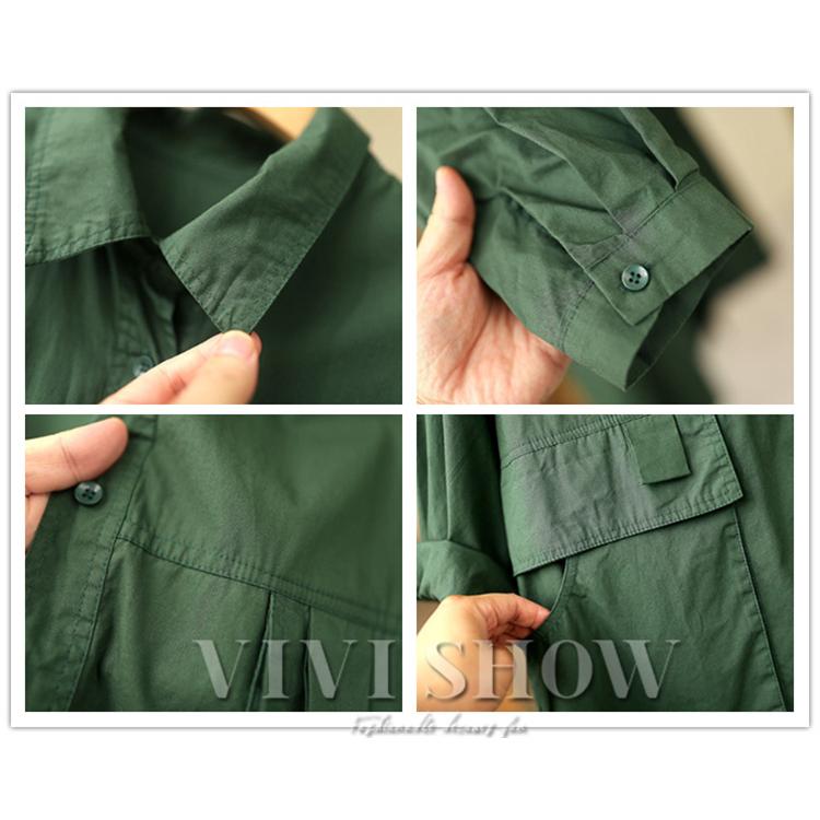 トレンチコート レディース ロング丈 無地 長袖 ロングコート アウター