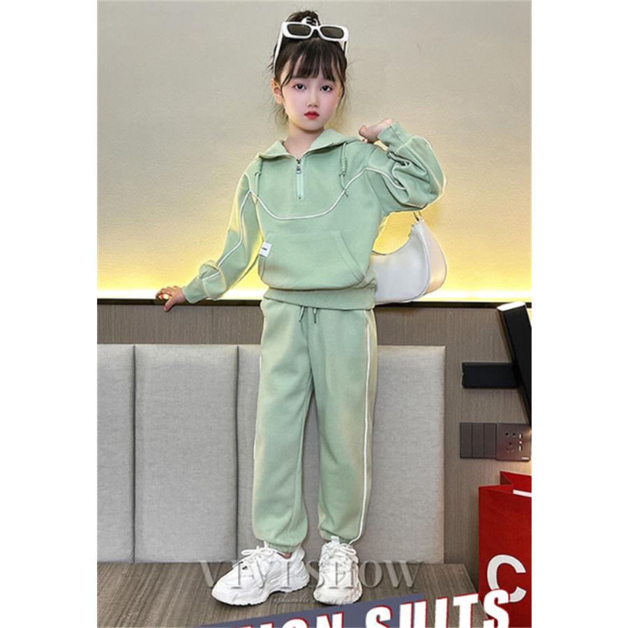 a bathing ape キッズスウェットセットアップ A BATHING APE BAPE KIDS スウェットセットアップ 130