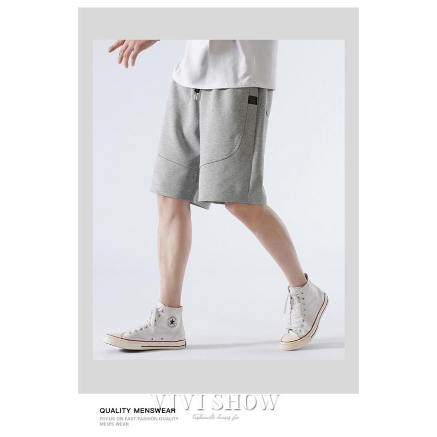 短パン メンズ ハーフパンツ 5分丈 ズボン ショートパンツ 半 短パン メンズ ハーフパンツ 5分丈 ズボン ショートパンツ 半