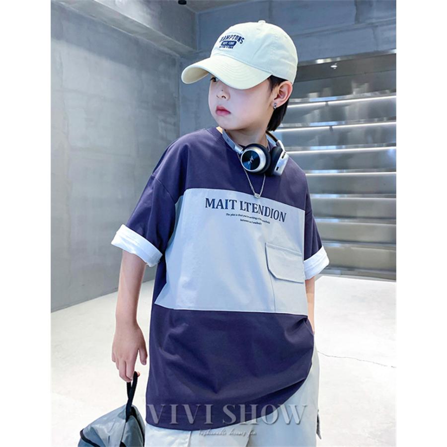 メンズ 学生 半袖 長袖 まとめ売り Tシャツ ニット帽 kts222710_kha.jpg