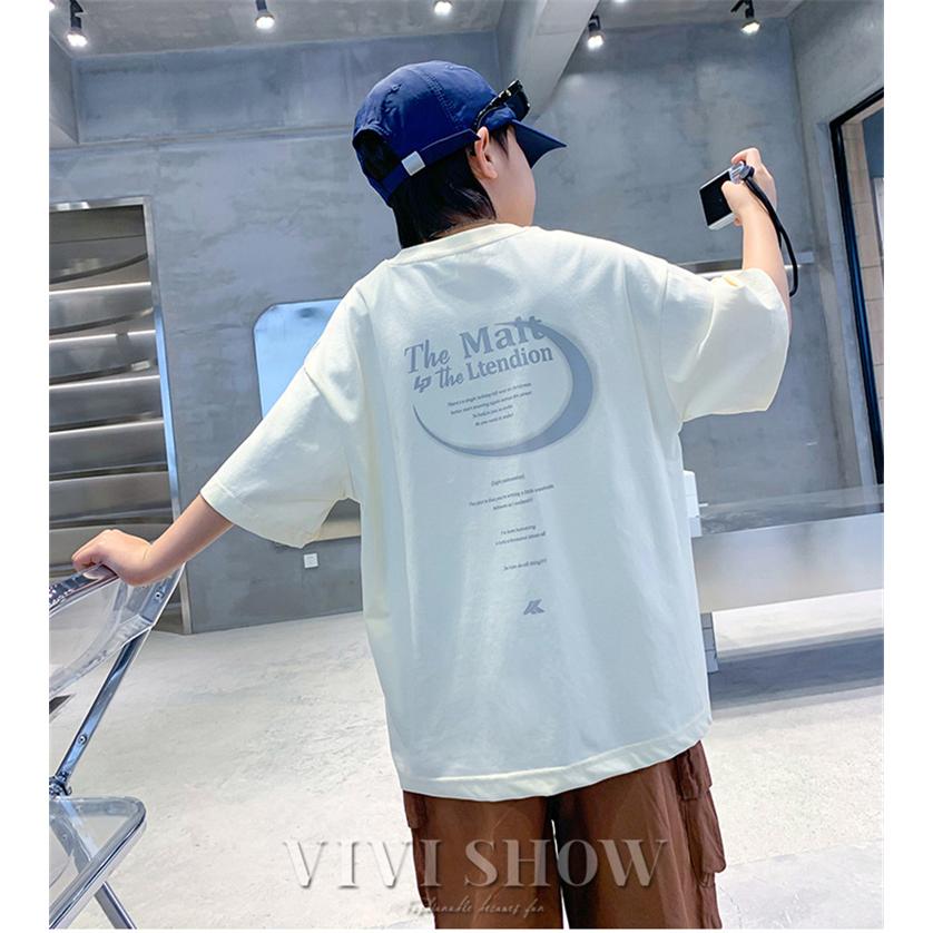 メンズ 学生 半袖 長袖 まとめ売り Tシャツ ニット帽 ジュニア Tシャツ 男児 半袖 ゆるTシャツ 夏 男の子 半袖Tシャツ