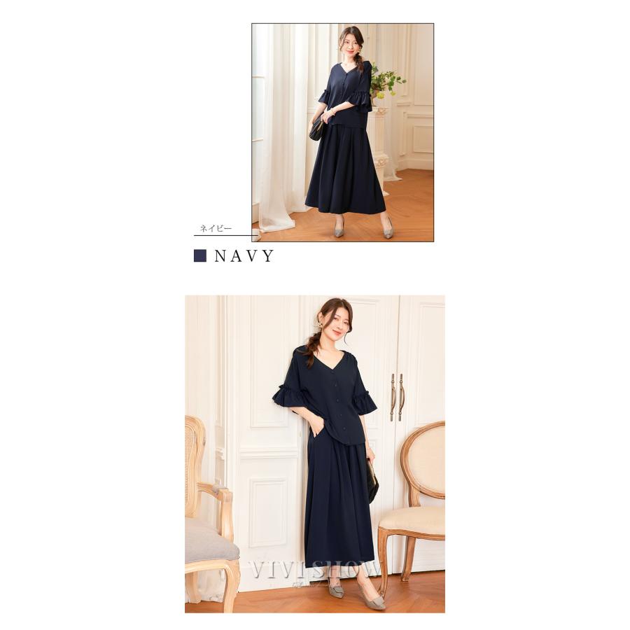 ⭐️最終値下げ⭐️ 結婚式 3wayセットドレス ドレス｜レディース