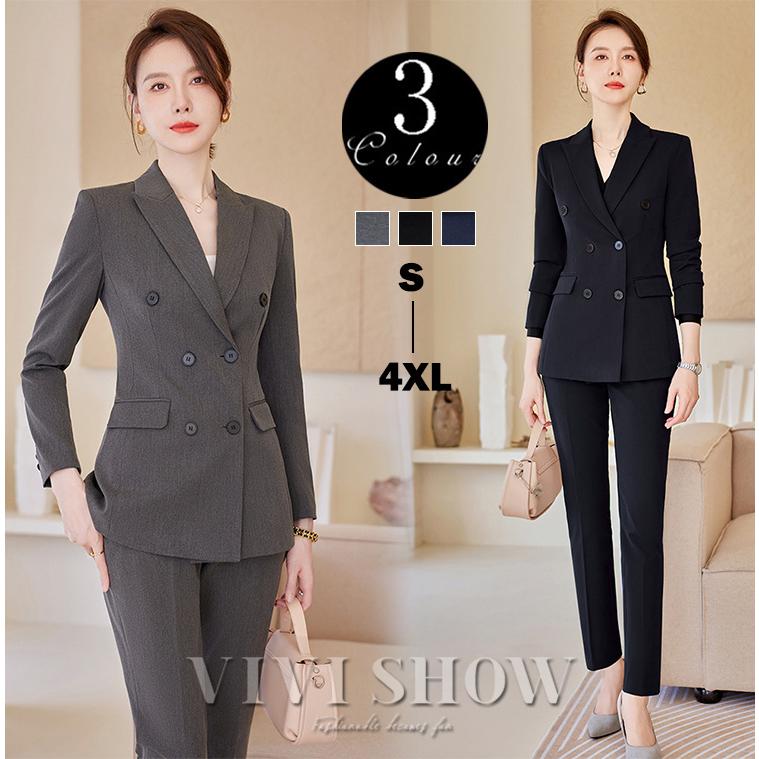 パンツスーツ レディース セレモニー フォーマル 母親 入園 入学式