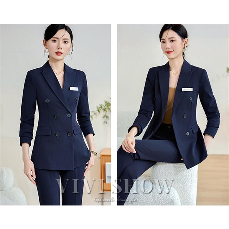 パンツスーツ レディース セレモニー フォーマル 母親 入園 入学式