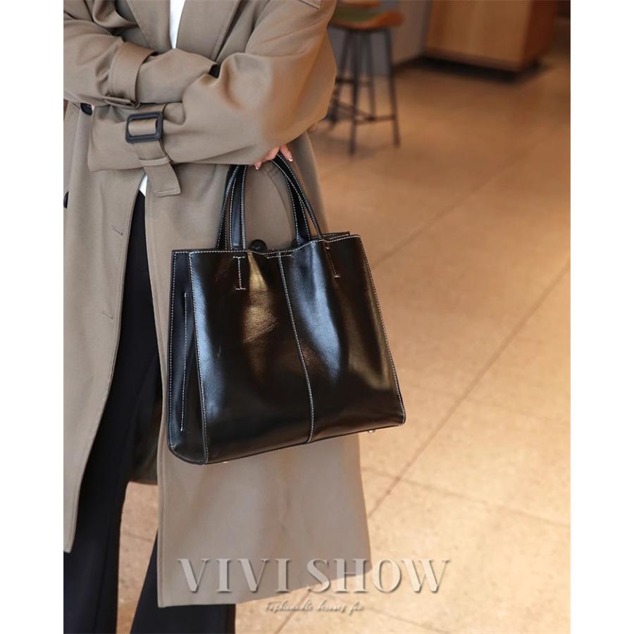 本革バッグ レディース レディースバッグ ビジネス ショルダーバッグ
