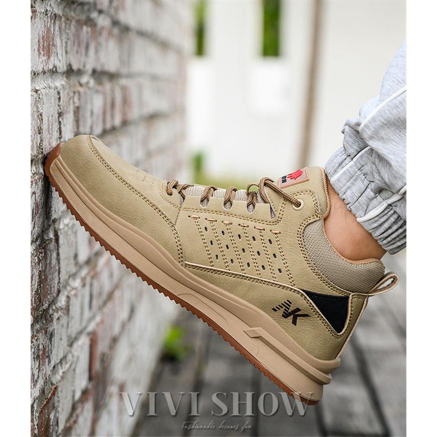 【新品未使用】スタッカート　靴　ベージュ　23.5 新品未使用】スタッカート 靴 ベージュ 23.5 楽天市場】staccato