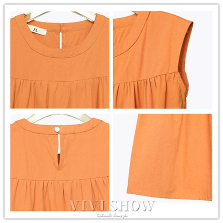 子供服 ワンピース 韓国子ども服 キッズ 女の子 夏服 半袖 綿 子供