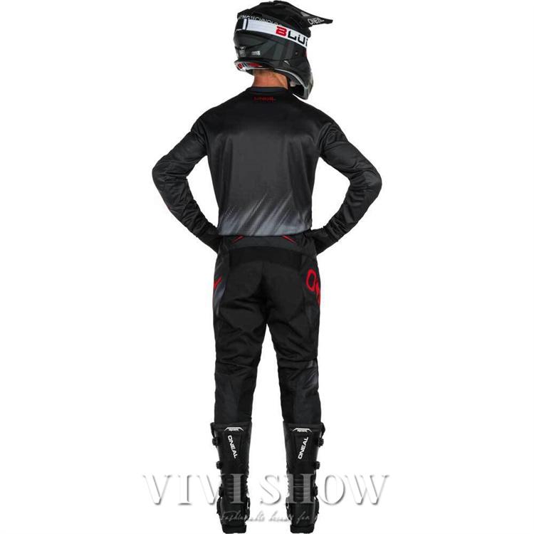 バイクスーツ レーシングスーツ バイクウェア オンロード レーシング