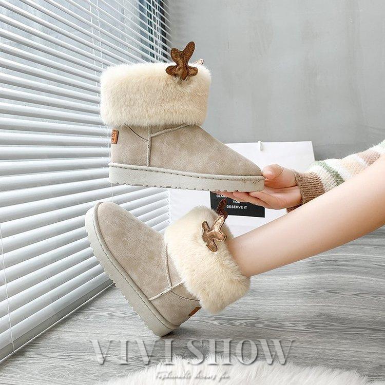 セリーヌ フィービー フラットパンプス エコファー ボア ムートン コージー 白 セリーヌ フィービー フラットパンプス エコファー ボア ムートン