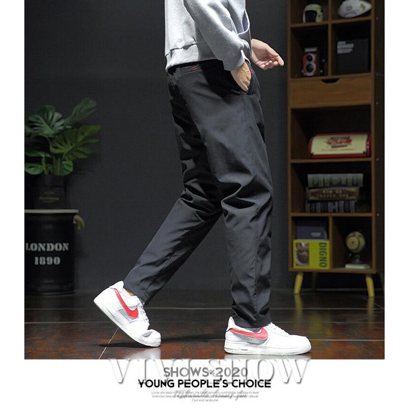 700FILL Track Pants ナイロンパンツ シャカパン 700fill 700フィル