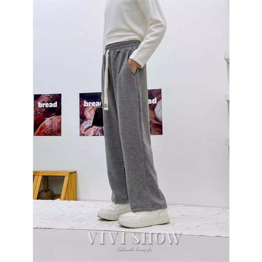 スウェットパンツ ロングパンツ 長ズボン ボトムス キッズ ジュニア