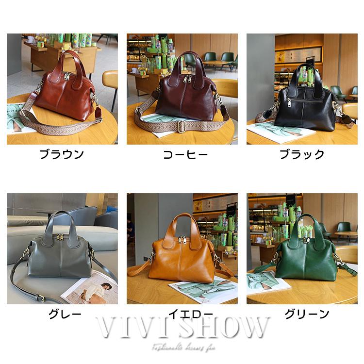 本革　牛革　デザインハンドバッグ　ブラウン ビンテージ~70's○型押しレザーハンドバッグ茶○230628i7-bag-hnd