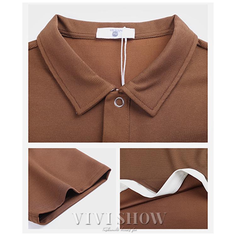 ポロシャツ 半袖 POLO ゴルフ 父の日ギフト プレゼント メンズ ゴルフ