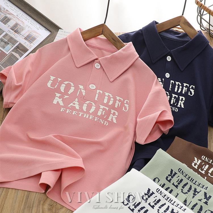 r*e様 【まとめ売り】ポロシャツ　13点　メンズ　レディース　キッズ　ビッグポ ポロシャツ 子供服 キッズ 子ども服 子供 子ども ジュニア 男の子 ポロ