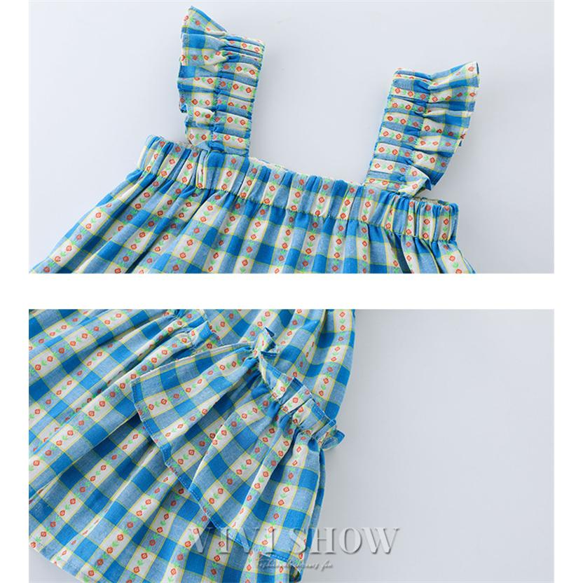 セットアップ 上下セット 2点セット パンツ キッズ 子供服 子供用