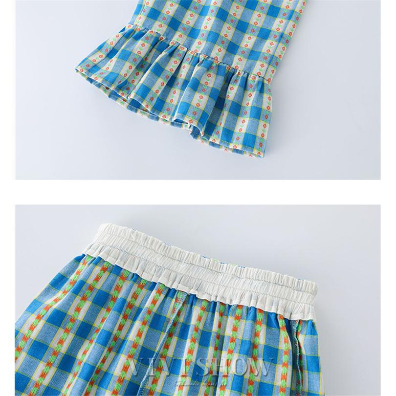 セットアップ 上下セット 2点セット パンツ キッズ 子供服 子供用