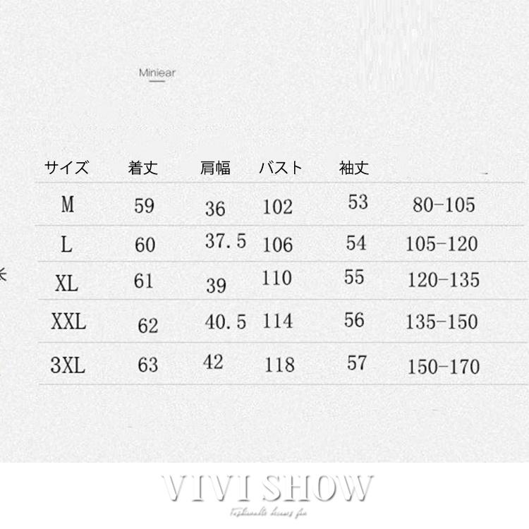 ブラウス 立ち襟 フリル シャツブラウス レディース シャツ 長袖 綿