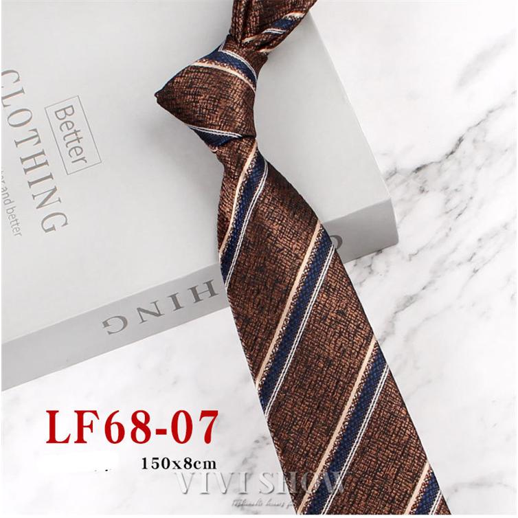 ネクタイ メンズ 2本セット ビジネス 紳士用 レギュラーネクタイ