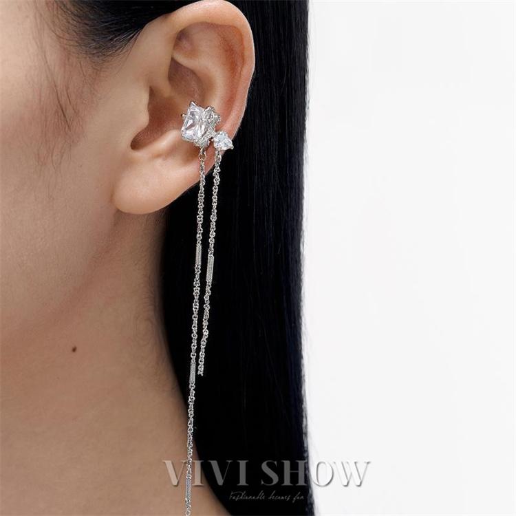 ピアス レディース 女性 アクセサリー ファッション雑貨 