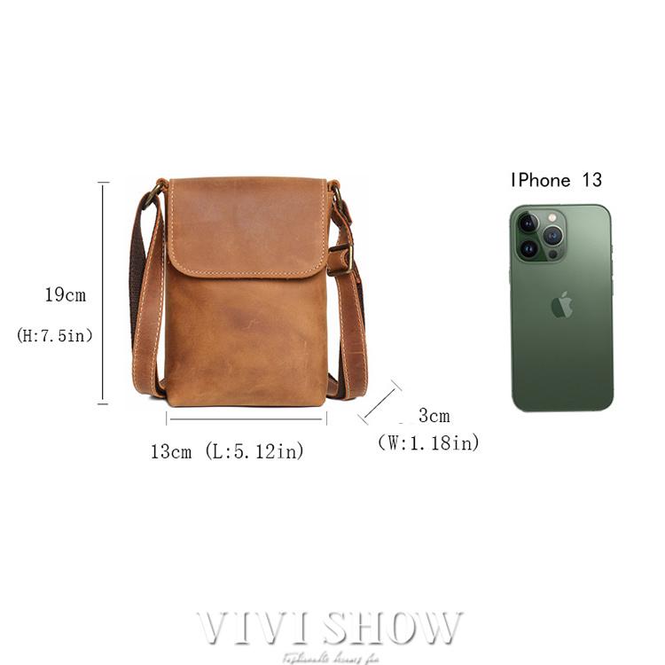 ショルダーバッグ メンズ ミニショルダー スマホポーチ スマホ