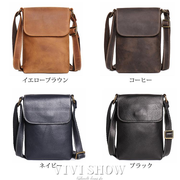 【人気✩Sanpo】ブラウン　ミニショルダーバッグ アウトレット お財布ショルダー レディース ミニショルダー ショルダー