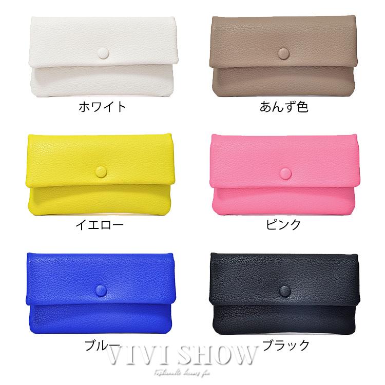 0308-346 財布 614603_0006_7.jpg