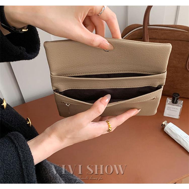 お財布 レディース 長財布 財布 多収納 上品 使いやすい ファッション