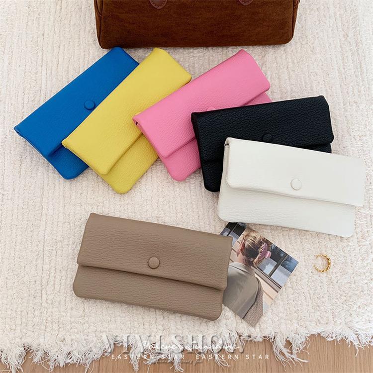 お財布 レディース 長財布 財布 多収納 上品 使いやすい ファッション