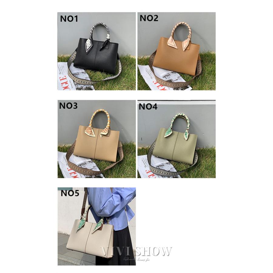 本革 ショルダーバッグ レディース 斜めがけ 2way ハンドバッグ 本牛革 