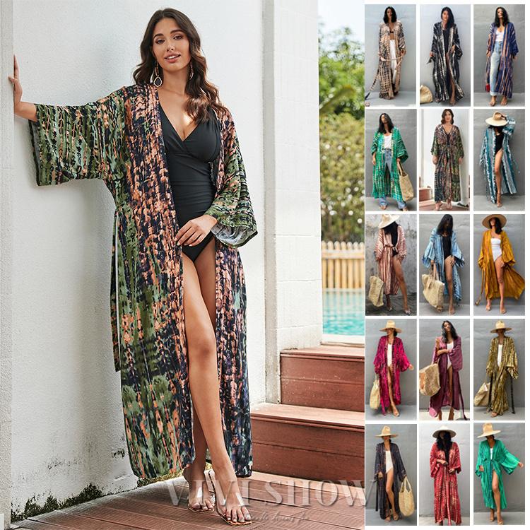 国内未発売！ホルガ ルネ着用ウェア ファッション通販のNY.ONLINE