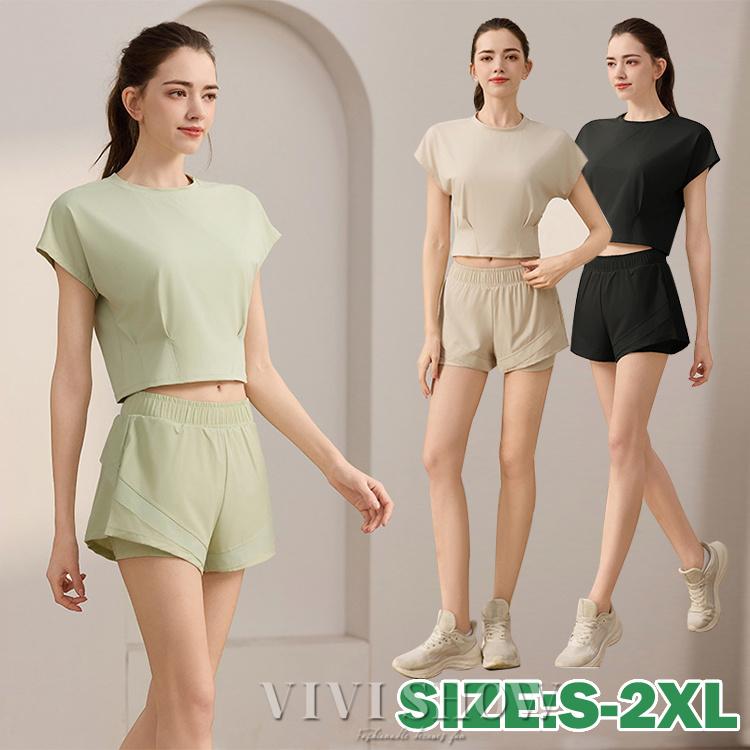 レディース トップス スポーツウェア トレーニングウェア