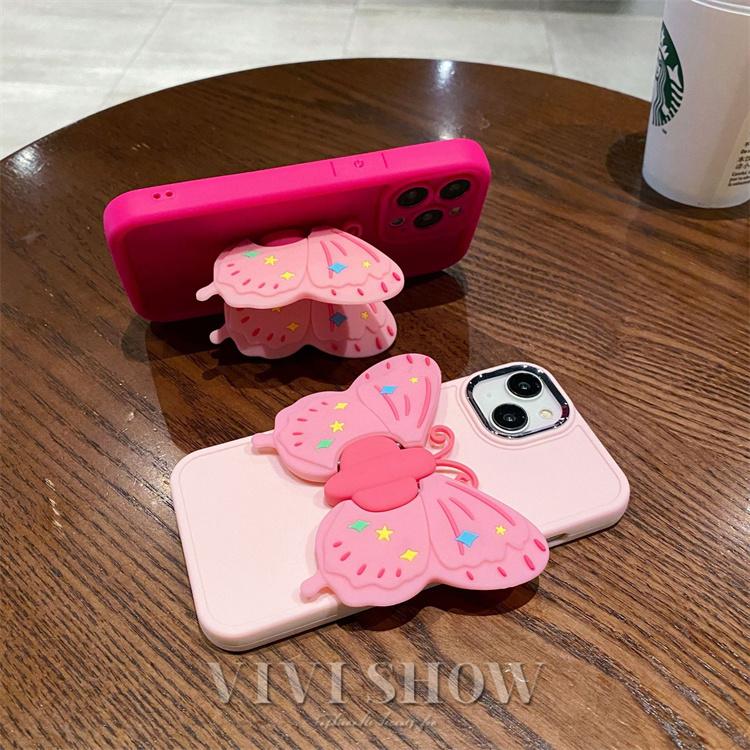 スマホケース iPhone 15 14 13 12 Pro Max PLUS アイフォン スタンド