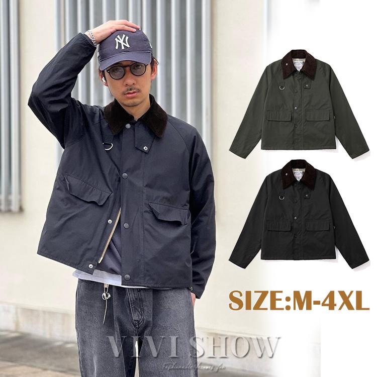 【40s ビンテージ】コーデュロイ ツートーン ボタン留め スポーツジャケット 40s ビンテージ】コーデュロイ ツートーン ボタン留め スポーツ