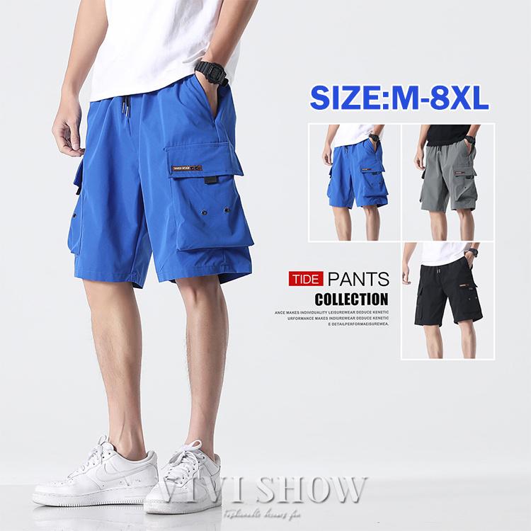 新品未使用　coachハーフパンツ Coach SIGNATURE(コーチ シグネチャー) ハーフ・ショートパンツ