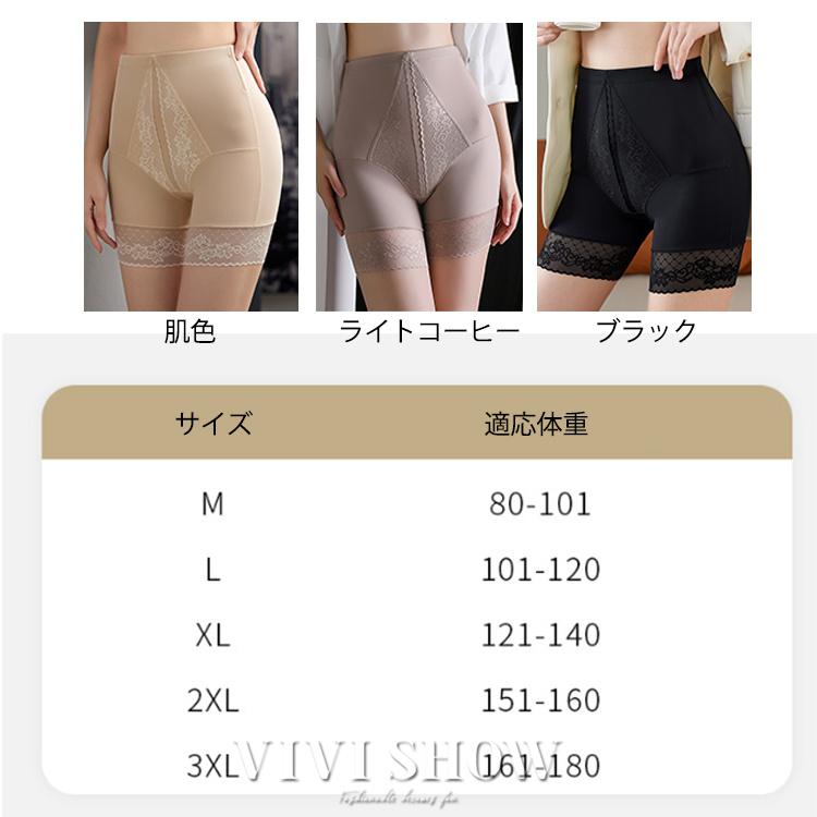 補正ショーツ ガードル 骨盤ガードル 骨盤補正 ダイエット レディース