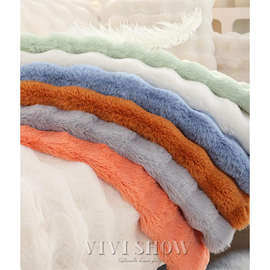 Jacobs Wool ヤコブウールブランケット グレー 膝掛け ソファーカバー LAPUAN KANKURIT│ラプアン カンクリ ウールブランケット［KOIRAPUISTO