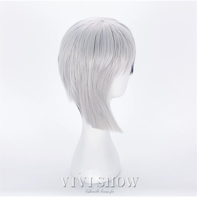 Dr.STONE 風 石神千空 あさぎり ゲン Dr.ゼノ スタンリー・スナイダー